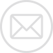Icone do Email para contato